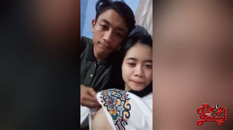 pinayflix himas dede|Lamas Dede Porn Videos .